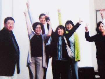 img02.jpg