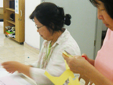 img04.jpg