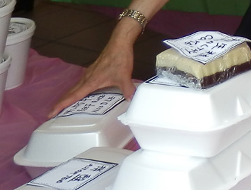 img05.jpg