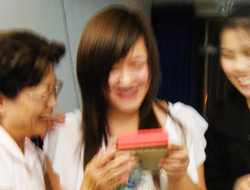 img12.jpg