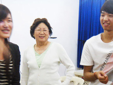 img14.jpg