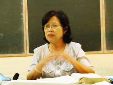 img15.jpg