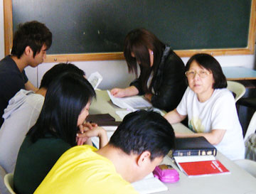 img18.jpg