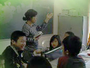 img19.jpg