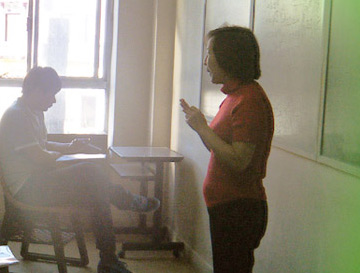 img22.jpg