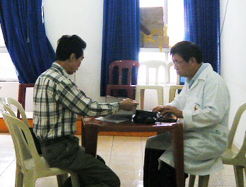img27.jpg