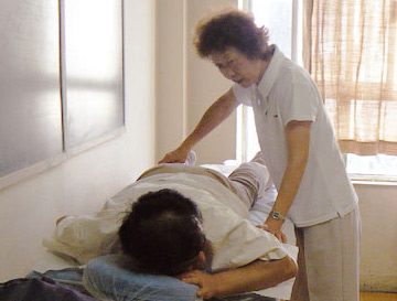 img28.jpg
