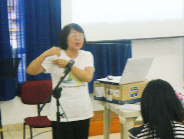img32.jpg