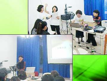 img36.jpg