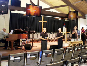 20160110communion-s.jpg
