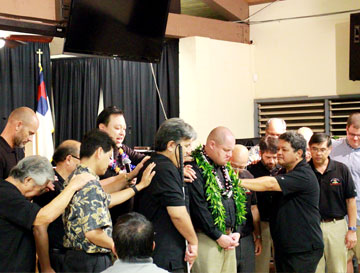 20160110ordination02s.jpg