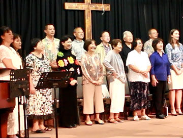 20160110worship01-s.jpg
