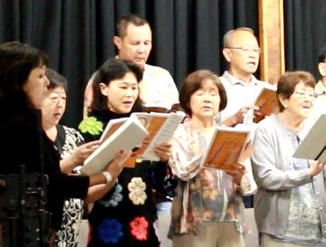 20160110worship02-s.jpg