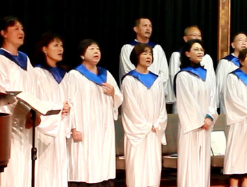 20160110worship06-s.jpg