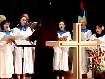 20160110worship08-s.jpg