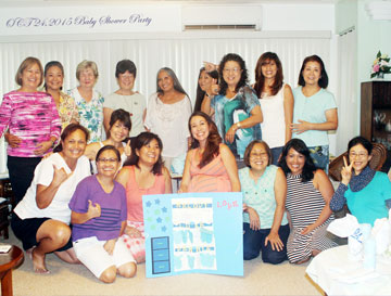 babyshower01s.jpg