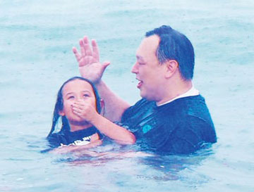 baptism01.jpg