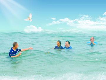 baptism03.jpg