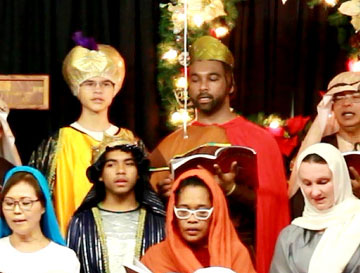 christmas01.jpg