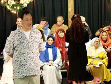 christmas02.jpg