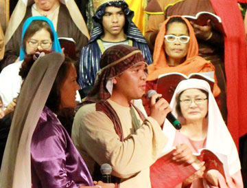 christmas05.jpg