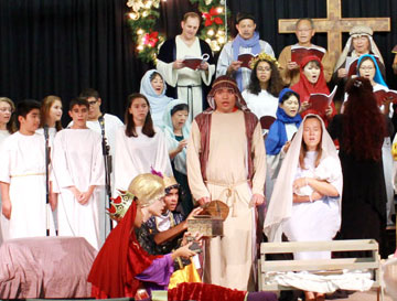 christmas07.jpg