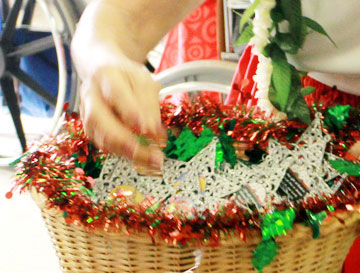 christmas11.jpg