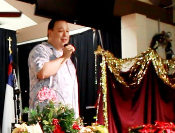 christmas16.jpg
