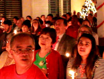 christmas21.jpg