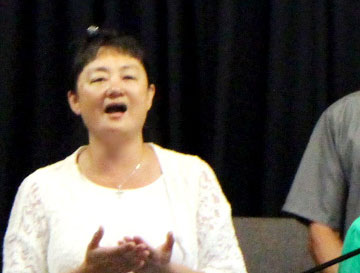worship03.jpg