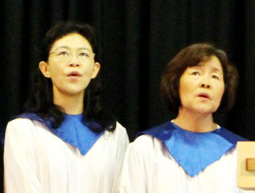 worship04.jpg