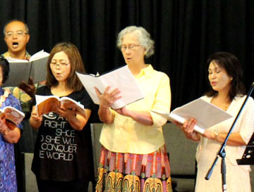 worship05.jpg