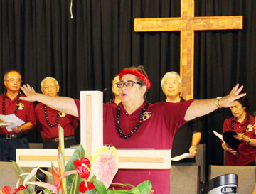 worship06.jpg