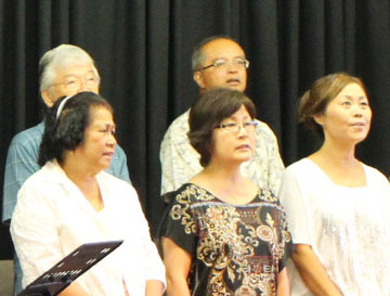 worship07.jpg