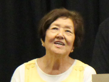 worship08.jpg