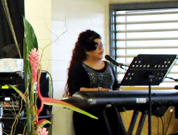 worship09.jpg