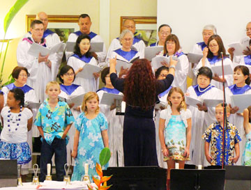 worship10.jpg
