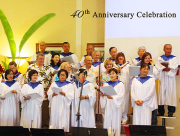 worship11.jpg