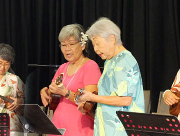worship12.jpg