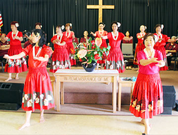 worship13.jpg
