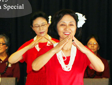 worship14.jpg
