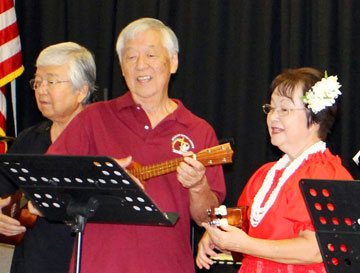 worship15.jpg