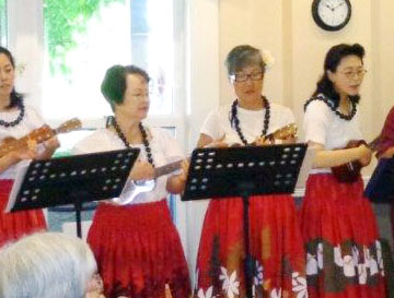 worship22.jpg
