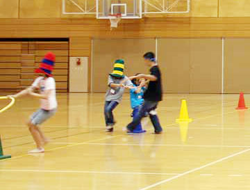 img02.jpg