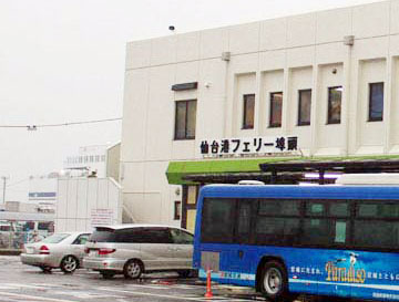 img07.jpg