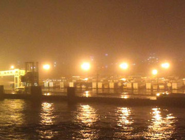 img10.jpg