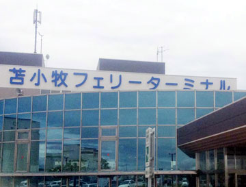 img15.jpg
