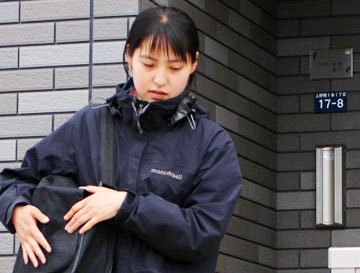 img26.jpg