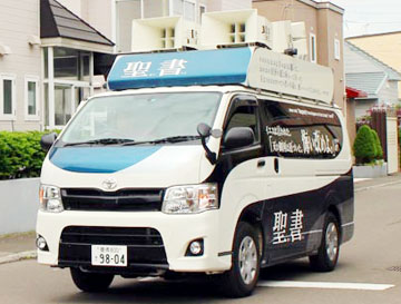 img29.jpg