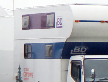 img42.jpg
